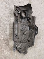 Volvo S80 Engine cover (trim) 08653495