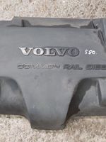 Volvo S80 Engine cover (trim) 08653495