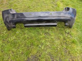 KIA Sportage Rear bumper 866111F050