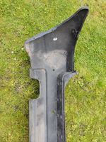 KIA Sportage Rear bumper 866111F050