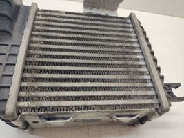 Hyundai Tucson JM Chłodnica powietrza doładowującego / Intercooler 282702725X