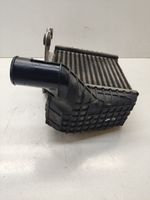 Hyundai Tucson JM Chłodnica powietrza doładowującego / Intercooler 282702725X