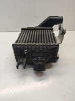 Hyundai Tucson JM Chłodnica powietrza doładowującego / Intercooler 282702725X