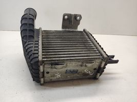 Hyundai Tucson JM Chłodnica powietrza doładowującego / Intercooler 282702725X