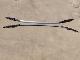 Ford Kuga I Roof bar rail 8V41S55123BC