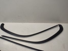 BMW 3 E46 Roof trim bar molding cover 