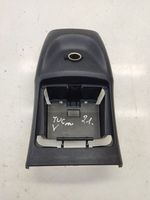 Hyundai Tucson JM Verkleidung Aschenbecher hinten 846912E000