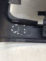 Hyundai Tucson JM Verkleidung Aschenbecher hinten 846912E000