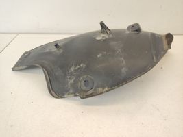 BMW 3 E46 Radhausschale Radhausverkleidung hinten 8203769