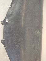 BMW 3 E46 Center/middle under tray cover 8205057