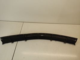 BMW 3 E36 Grille inférieure de pare-chocs avant 81655145