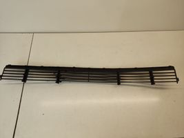 BMW 3 E36 Front bumper lower grill 81655145