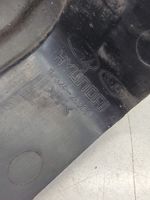 Hyundai Tucson JM Osłona tylna podwozia pod zderzak 975242E000