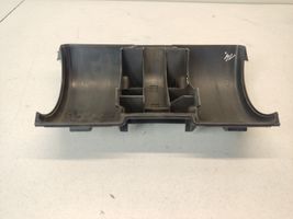 BMW 3 E36 Muut kojelaudan osat 83918449