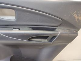 Hyundai Tucson JM Boczki / Poszycie drzwi tylnych 833022E040