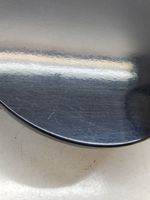 Hyundai Tucson JM Bouchon, volet de trappe de réservoir à carburant 695102E000