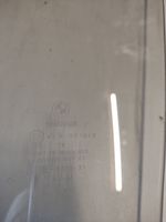 BMW 3 E30 Front door window/glass (coupe) 43R001013