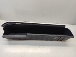 Hyundai Tucson JM Glove box in trunk 857152E400