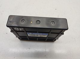 Hyundai Tucson JM Module de contrôle de boîte de vitesses ECU 954403A115