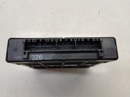 Hyundai Tucson JM Module de contrôle de boîte de vitesses ECU 954403A115