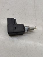 Hyundai Tucson JM Sensor Bremspedal 938103K000