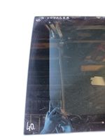 Chrysler Grand Voyager IV Fenêtre latérale avant / vitre triangulaire 43R002092