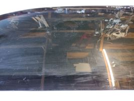 Chrysler Grand Voyager IV Fenêtre latérale avant / vitre triangulaire 43R00202