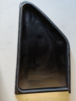 BMW 3 E30 Rear side window/glass 43R000981