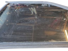 BMW 3 E30 Rear side window/glass 43R000981