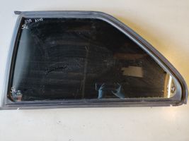 BMW 3 E30 Seitenfenster Seitenscheibe hinten 43R000981