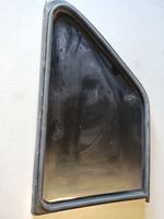 BMW 3 E30 Seitenfenster Seitenscheibe hinten 43R000981