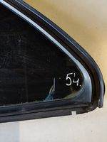 BMW 3 E30 Seitenfenster Seitenscheibe hinten 43R000981