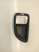 Hyundai Tucson JM Enjoliveurs poignée intérieure de porte avant 826112E000