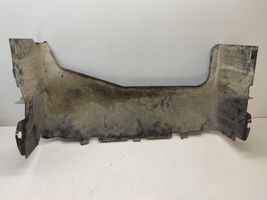 BMW 3 E30 Engine splash shield/under tray 1961999