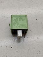 Land Rover Range Rover L322 Other relay 8373700