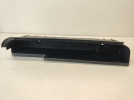 Hyundai Tucson JM Glove box in trunk 857152E400