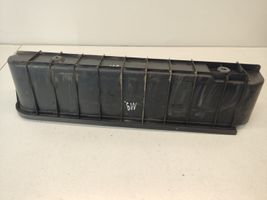 Hyundai Tucson JM Glove box in trunk 857152E400