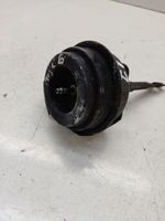 Audi A6 S6 C6 4F Turbo system vacuum part 