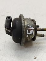 Nissan Primastar Turbo attuatore 4334805