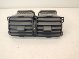 Hyundai Tucson JM Centrālais gaisa ventilācijas režģis 974102E000