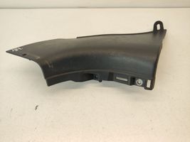 Hyundai Tucson JM Rivestimento vano piedi laterale 858262E000