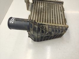 Hyundai Tucson JM Radiatore intercooler 282702725X