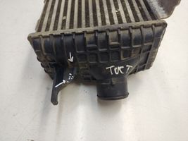 Hyundai Tucson JM Radiatore intercooler 282702725X