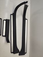 Nissan Murano Z50 Set di rifiniture davanzale (interno) CB001H6735455200