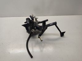 BMW 5 E39 Pedal assembly 1161586