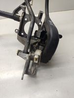 BMW 5 E39 Pedal assembly 1161586