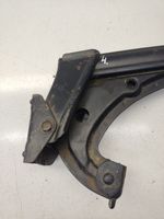 BMW 5 E34 Lift Jack 1179621