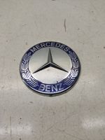 Mercedes-Benz Sprinter W906 Logo, emblème, badge A9068170416