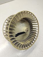 BMW 5 E34 Ventola riscaldamento/ventilatore abitacolo 1393386