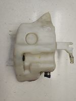 BMW 5 E34 Windshield washer fluid reservoir/tank 1391805